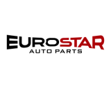 https://www.logocontest.com/public/logoimage/1614134592Eurostar Auto Parts25.png